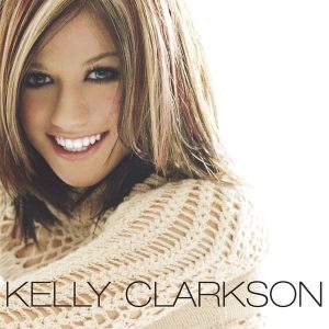Kelly Clarkson – Miss Independent – Single(828765697958)【16bit／44.1kHz】美国区-OppsUnote音乐广场