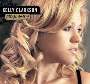 Kelly Clarkson – Walk Away (Remixes) – EP(828768255759)【24bit／44.1kHz】美国区-OppsUnote音乐广场