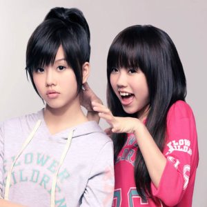 By2 – 不够成熟 – Single(9555150736176)【16bit／48.0kHz】台湾区-OppsUnote音乐广场