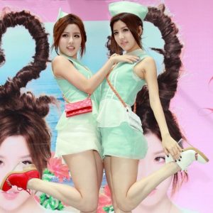 By2 – 无解呦 – Single(9555150736374)【16bit／48.0kHz】台湾区-OppsUnote音乐广场