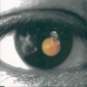 陶喆 – 黑色柳丁(825646245352)【16bit／44.1kHz】台湾区-OppsUnote音乐广场