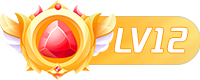 等级-LV12-OppsUnote音乐广场