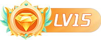 等级-LV15-OppsUnote音乐广场