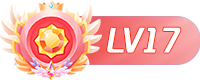 LV17 等级-LV17-OppsUnote音乐广场