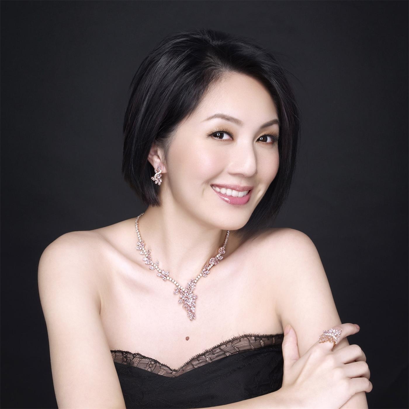 杨千嬅 – 亲 – Single(825646272570)【16bit／44.1kHz】香港区-OppsUnote音乐广场