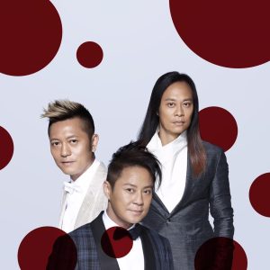 草蜢 – 完美 – Single(190296999772)【24bit／48.0kHz】香港区-OppsUnote音乐广场