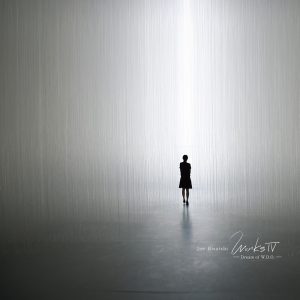 久石譲 – WORKS IV -Dream of W.D.O.- (Live)(00602508735684)【24bit／96.0kHz】日本区-OppsUnote音乐广场