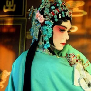 李健 – 戏迷人生 – Single(4894944984245)【16bit／44.1kHz】澳门区-OppsUnote音乐广场