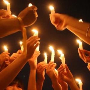 李健 – 最后时刻 – Single(4894944984238)【16bit／44.1kHz】澳门区-OppsUnote音乐广场