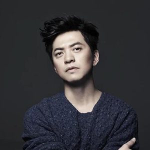 李健 – 年轻的心 – Single(4894944984269)【16bit／44.1kHz】澳门区-OppsUnote音乐广场