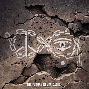 盛宇 – 未来从未来过 – Single(193017142846)【24bit／48.0kHz】香港区-OppsUnote音乐广场