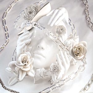 盛宇 – 莫妮卡贝鲁奇 – Single(193017142914)【24bit／48.0kHz】香港区-OppsUnote音乐广场