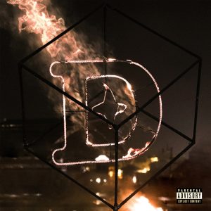 盛宇 – 于斯为盛Ⓔ(193017139952)【24bit／48.0kHz】香港区-OppsUnote音乐广场