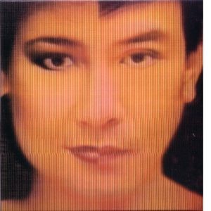 罗文 – EMI精选王： 射雕英雄传(00724352854653)【16bit／44.1kHz】香港区-OppsUnote音乐广场