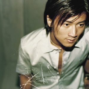 谢霆锋 – 了解 (国)(4895087650028)【16bit／44.1kHz】香港区-OppsUnote音乐广场