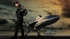 谢霆锋 – 最后 (国)(4895087652718)【16bit／44.1kHz】香港区-OppsUnote音乐广场