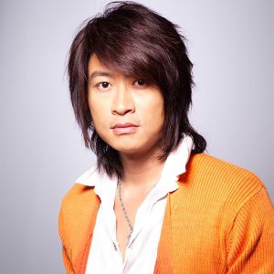 游鸿明 – 彩虹弯弯 – Single(4894859232769)【16bit／44.1kHz】台湾区-OppsUnote音乐广场