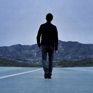 梁博 – 给我一点温度 – Single(198588058749)【16bit／44.1kHz】香港区-OppsUnote音乐广场