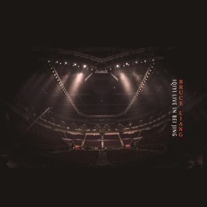 梁博 – 尖叫之夜 – Single(192508049855)【16bit／44.1kHz】香港区-OppsUnote音乐广场