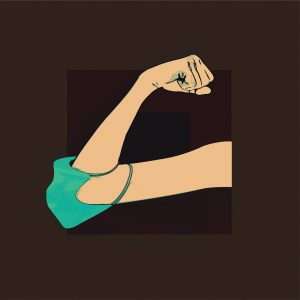 梁博 – 我不知道2020(《了不起的儿科医生》电视剧主题曲) – Single(198588013762)【24bit／48.0kHz】香港区-OppsUnote音乐广场