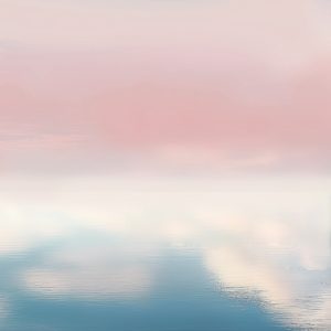 梁博 – 精气神(3617394447570)【16bit/44.1kHz】香港区-OppsUnote音乐广场