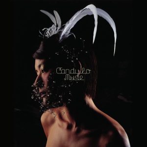 卢巧音 – Muse(888880301154)【16bit／44.1kHz】香港区-OppsUnote音乐广场