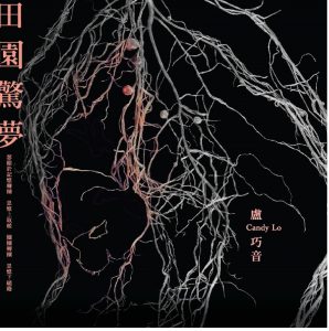 卢巧音 – 田园惊梦 – Single(637089405466)【24bit／48.0kHz】香港区-OppsUnote音乐广场