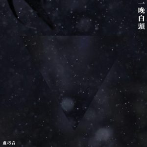 卢巧音 – 一晚白头 – Single(886447573778)【24bit／48.0kHz】香港区-OppsUnote音乐广场