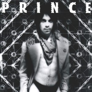 Prince – Dirty MindⒺ(886448892984)【16bit／44.1kHz】美国区-OppsUnote音乐广场