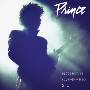 Prince – Nothing Compares 2 U – Single(603497857982)【24bit／44.1kHz】美国区-OppsUnote音乐广场