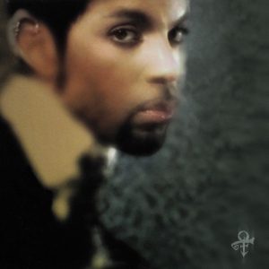 Prince – The Truth(886447216125)【16bit／44.1kHz】美国区-OppsUnote音乐广场