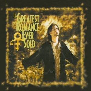 Prince – The Greatest Romance Ever Sold (Remixes) – Single(886447598672)【16bit／44.1kHz】美国区-OppsUnote音乐广场