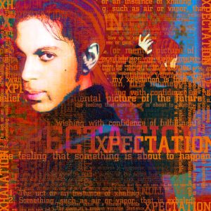 Prince – Xpectation(886447201008)【16bit／44.1kHz】美国区-OppsUnote音乐广场