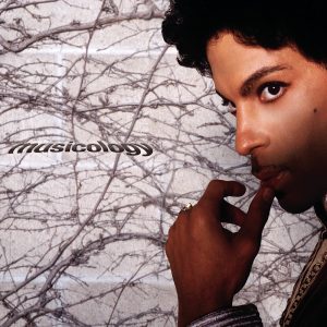 Prince – Musicology(886447216194)【16bit／44.1kHz】美国区-OppsUnote音乐广场