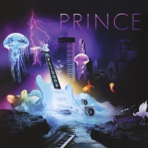 Prince – MPLSoUND(886447209868)【16bit／44.1kHz】美国区-OppsUnote音乐广场