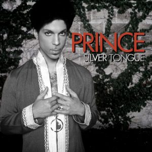 Prince – Silver Tongue – Single(196871942171)【24bit／96.0kHz】美国区-OppsUnote音乐广场
