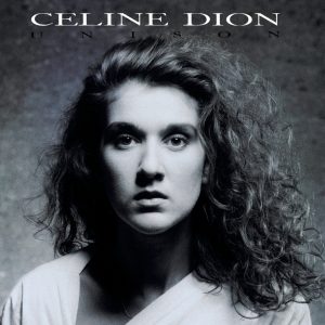 Céline Dion – Unison(886447854747)【24bit／96.0kHz】美国区-OppsUnote音乐广场