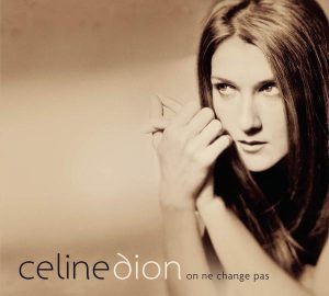 Céline Dion – Je ne vous oublie pas – Single(828767353456)【16bit／44.1kHz】美国区-OppsUnote音乐广场