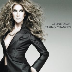 Céline Dion – Taking Chances (Deluxe Edition)(196589642813)【16bit／44.1kHz】美国区-OppsUnote音乐广场