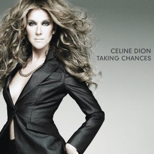 Céline Dion – Taking Chances(888880354211)【16bit／44.1kHz】美国区-OppsUnote音乐广场