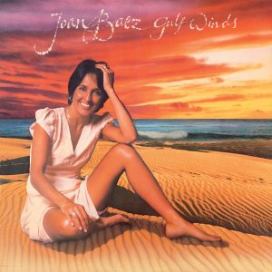 Joan Baez – Gulf Winds(00602557584776)【16bit／44.1kHz】美国区-OppsUnote音乐广场
