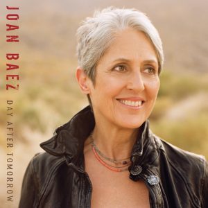 Joan Baez – Day After Tomorrow(00793018300230)【16bit／44.1kHz】美国区-OppsUnote音乐广场