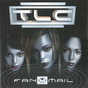 TLC – FanMail(730082615525)【24bit／44.1kHz】美国区-OppsUnote音乐广场