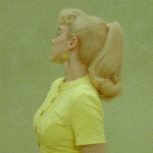 Billie Eilish – What Was I Made For？ (From The Motion Picture “Barbie”) – Single(00602458259568)【24bit／48.0kHz】美国区-OppsUnote音乐广场