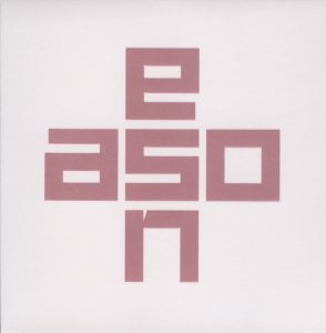 陈奕迅 – For a Change & Hits (新曲+精选)(4895087650677)【16bit／44.1kHz】香港区-OppsUnote音乐广场