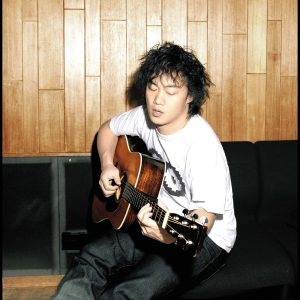 陈奕迅 – 对不起 谢谢 (国) – Single(00602498360279)【16bit／44.1kHz】香港区-OppsUnote音乐广场