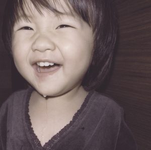 陈奕迅 – Life Continues(00602498378830)【16bit／44.1kHz】香港区-OppsUnote音乐广场