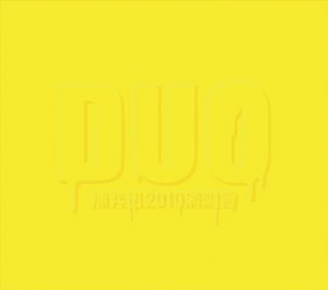 陈奕迅 – 陈奕迅2010 Duo演唱会(00602488994040)【16bit／44.1kHz】香港区-OppsUnote音乐广场