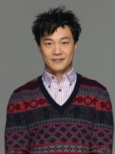 陈奕迅 – 无限之城 (国) – Single(00602488992367)【16bit／44.1kHz】香港区-OppsUnote音乐广场