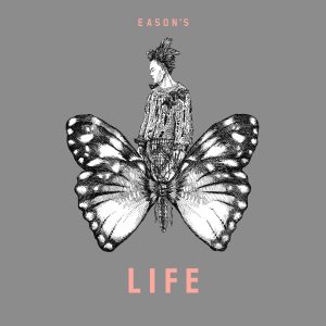 陈奕迅 – Eason’s Life 陈奕迅2013演唱会 (Deluxe Version)(00602488970396)【24bit／44.1kHz】香港区-OppsUnote音乐广场